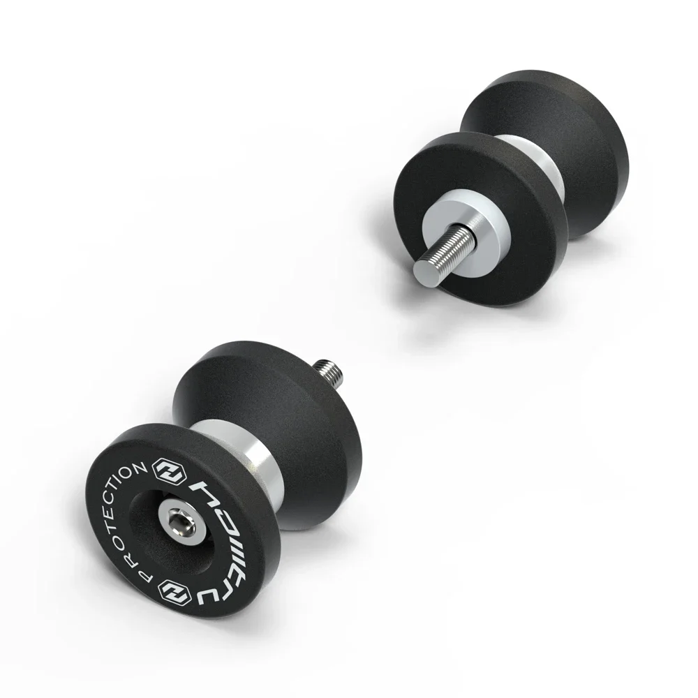 Шпульки для стыковки Ohvale GP-0 110A 190 EVO / 110 160 4 скорости 2014-2020 + шпульки