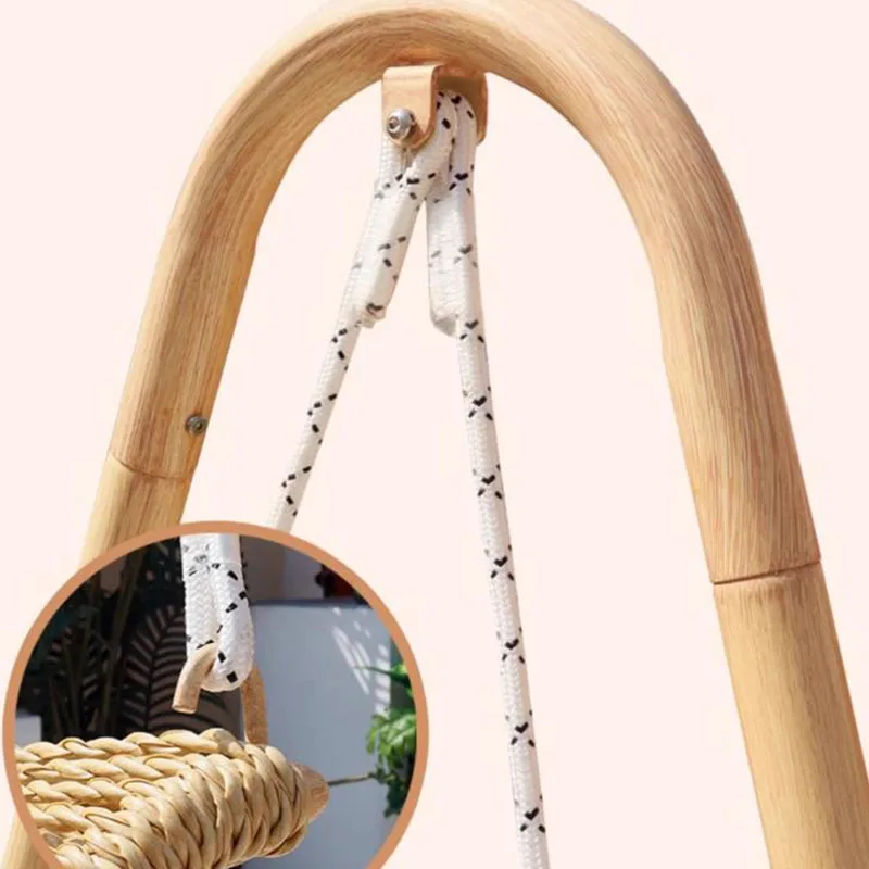 Садовые подвесные качели для патио подвесное кресло-качалка роскошные уличные