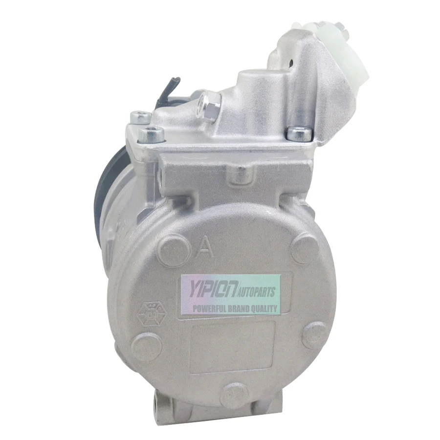 Кондиционерный компрессор 10PA15C для Toyota Hilux 4runner 88320-35650 8832035650
