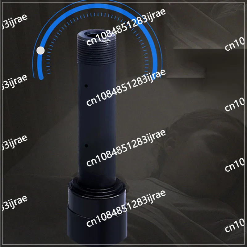 S9600 водопроводный пистолет для гвоздей потолочный артефакт встроенный S9200 гвоздь