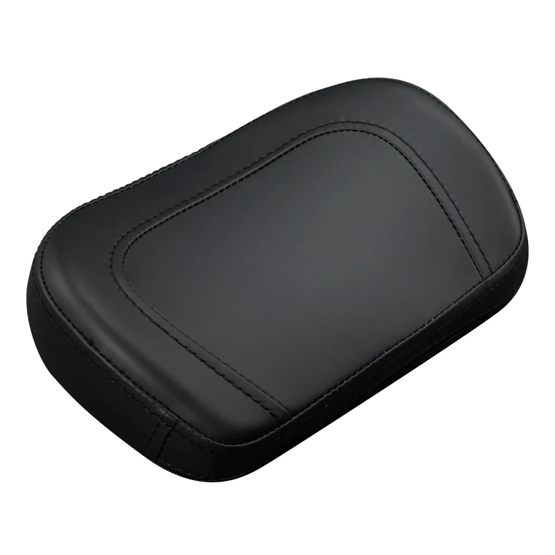 

Накладка на спинку мотоцикла для Harley Touring Road Glide Road King Street Electra Glide FL FLHT FLHX FLHR 1997-2024 2018