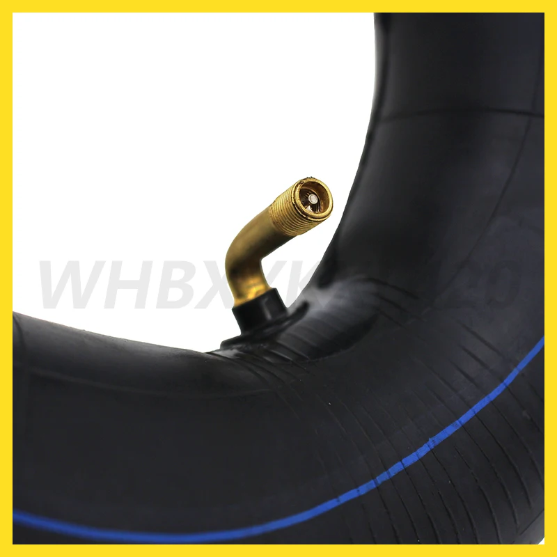 1/2 шт. 10x4 00-6 внутренняя трубка мини-мотоцикл электрический скутер индивидуальный