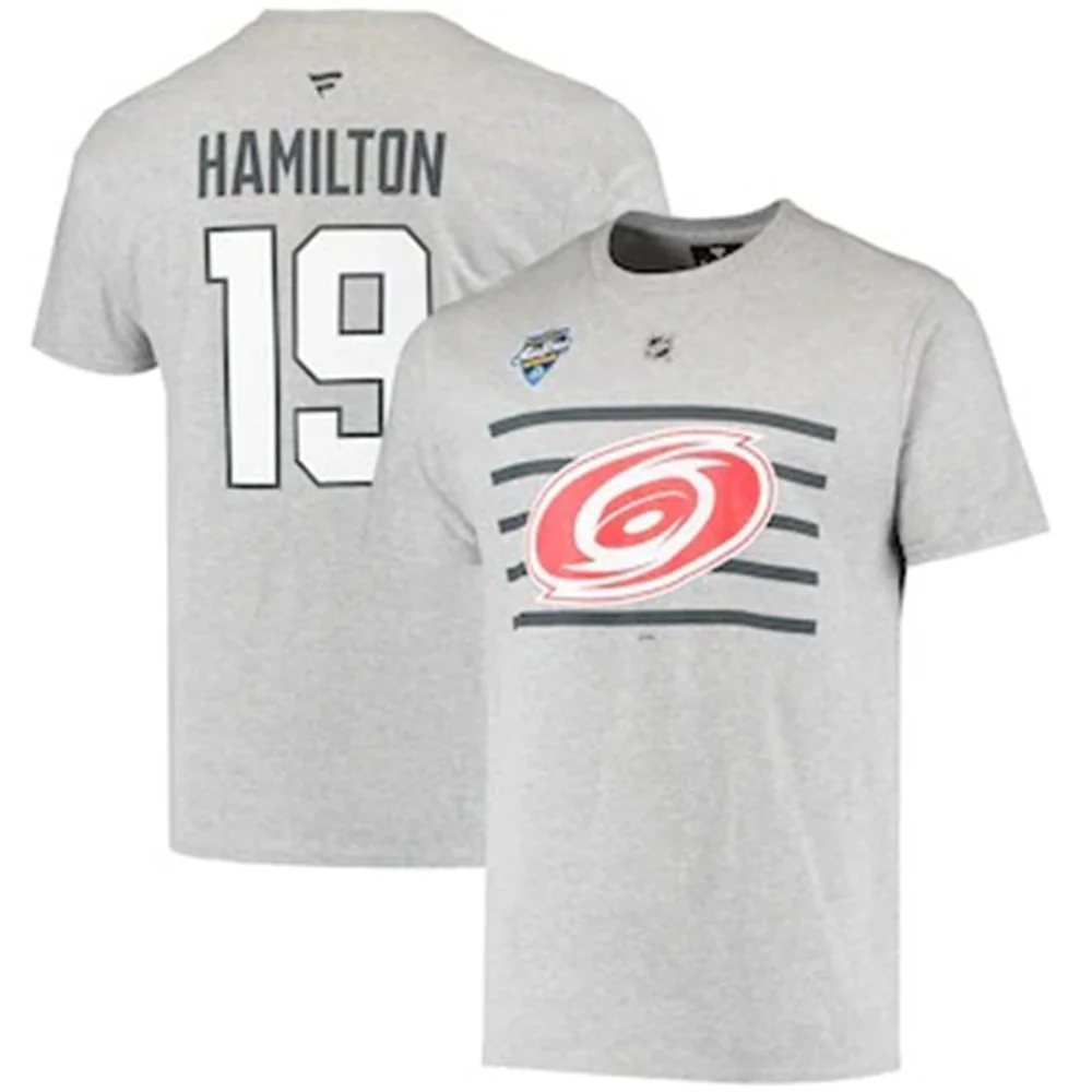 

Oversized sports hurricane Shirt New Harajuku men's black hurricane T-shirt red white summer shirt sports T-shirt multicolor