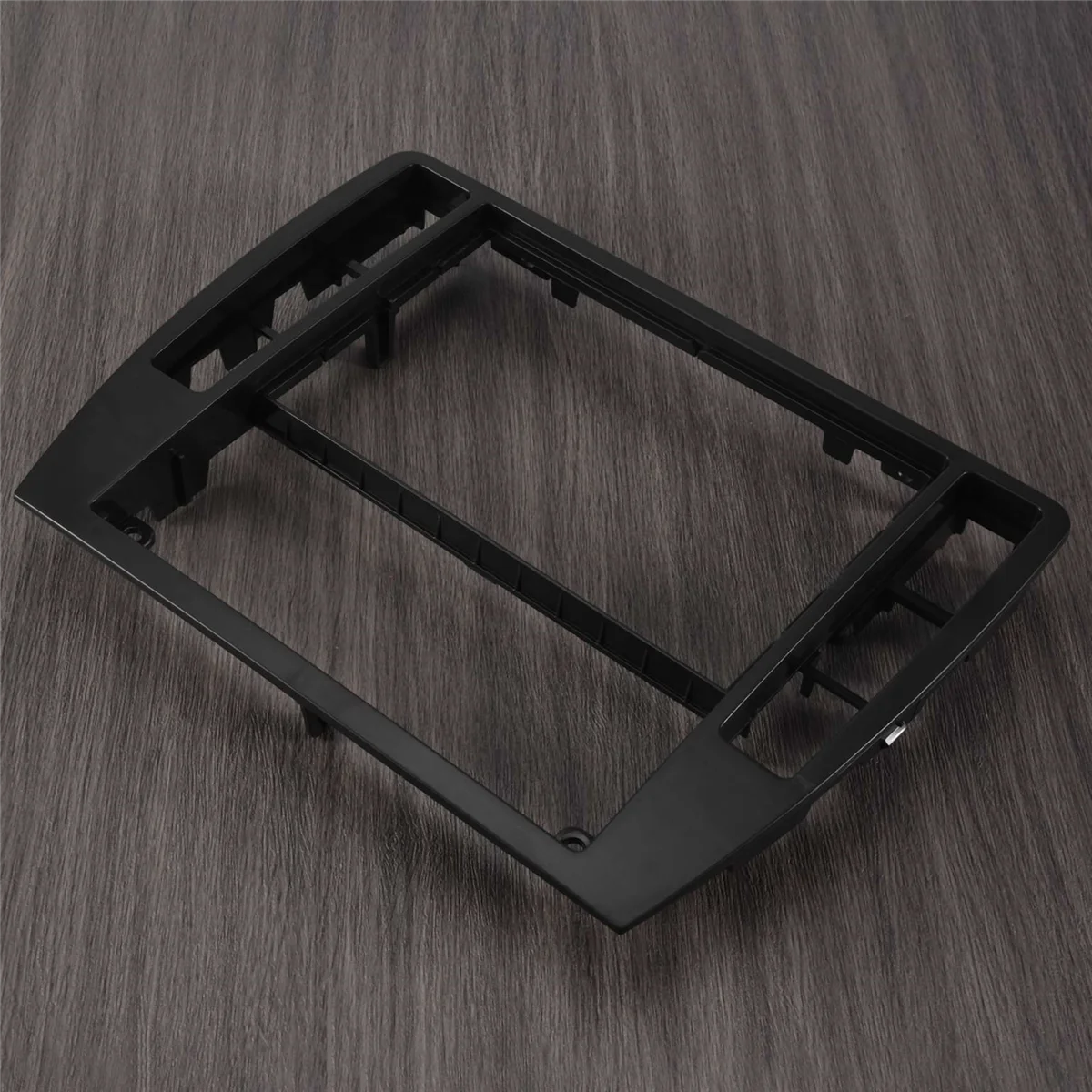 3B 0858069 Внутренняя отделка центральной консоли приборной панели лицевая рамка