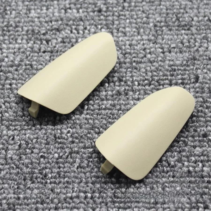 2 шт. ручка захват для внутренней крыши автомобиля вытяжной ручной подлокотник