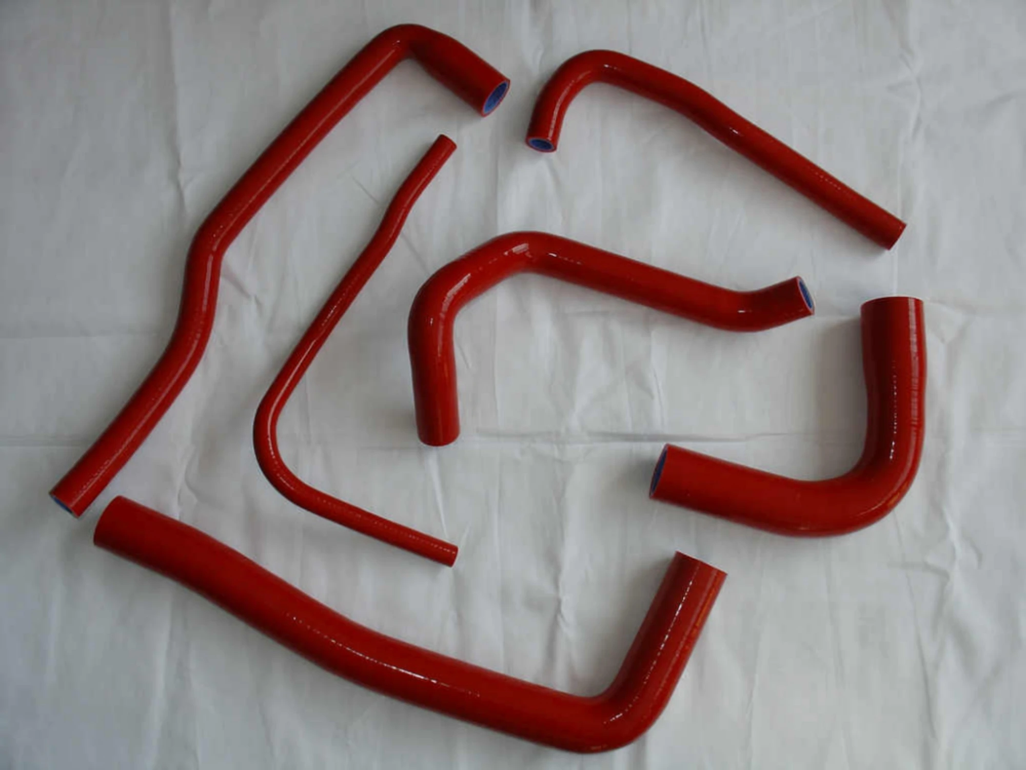 

Новый полный для SAAB 9000 900/9-3 B204 B234 2,0 л 2,3 л AERO 1991-1998, силиконовый шланг радиатора, трубка