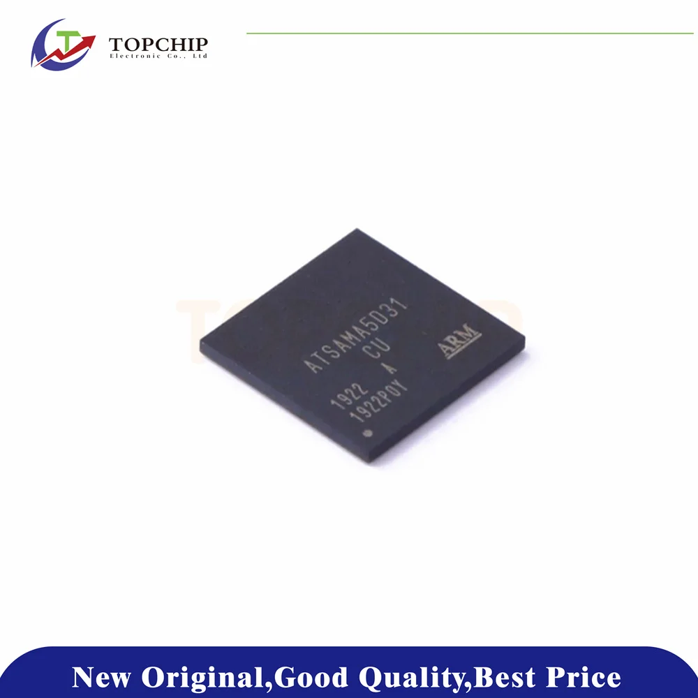 1 шт./партия, новые оригинальные Фотоэлементы 536 МГц