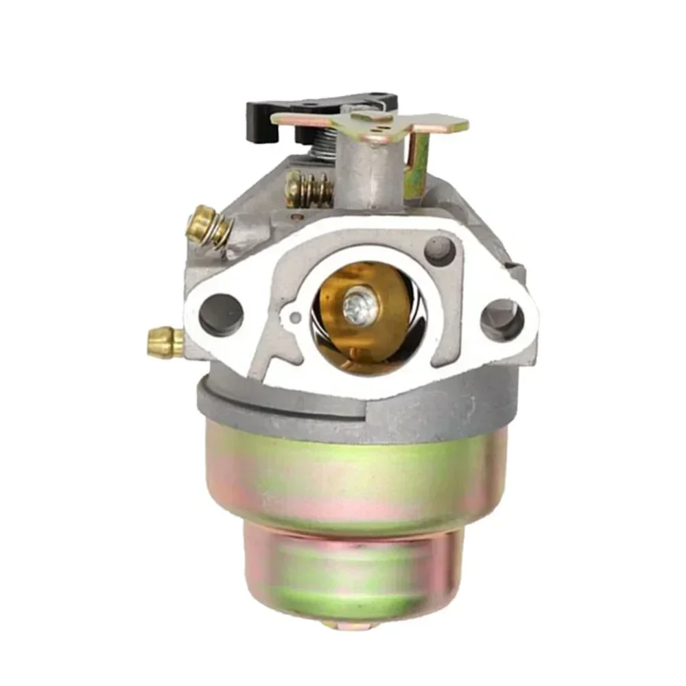 Карбюратор для Honda GCV135 GCV160 GC135 GC160 HRB216 HRT216 16100-Z0L-023