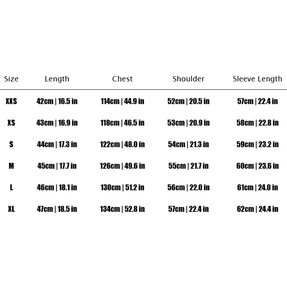 Женская укороченная куртка-пуховик из натуральной кожи черная дубленка большого