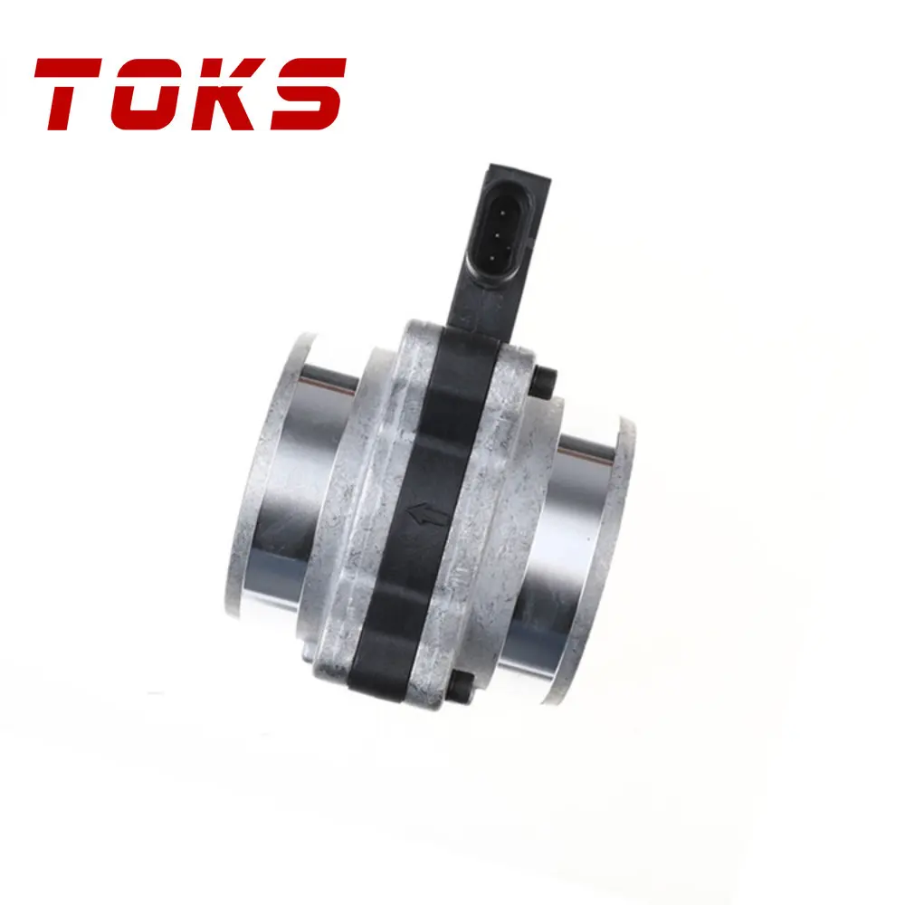 Расходомер воздуха для Chevrolet Fleetwood Beretta Корсика Astro S10 Caprice Blazer расходомер 8250083090 л Л