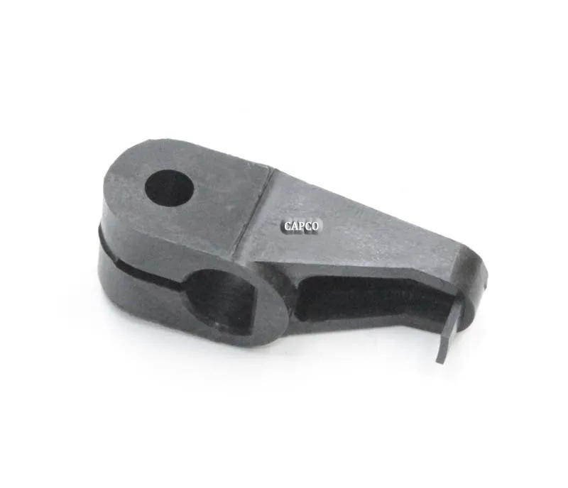 

39494851 OEM воздушный компрессор индикатор уровня масла