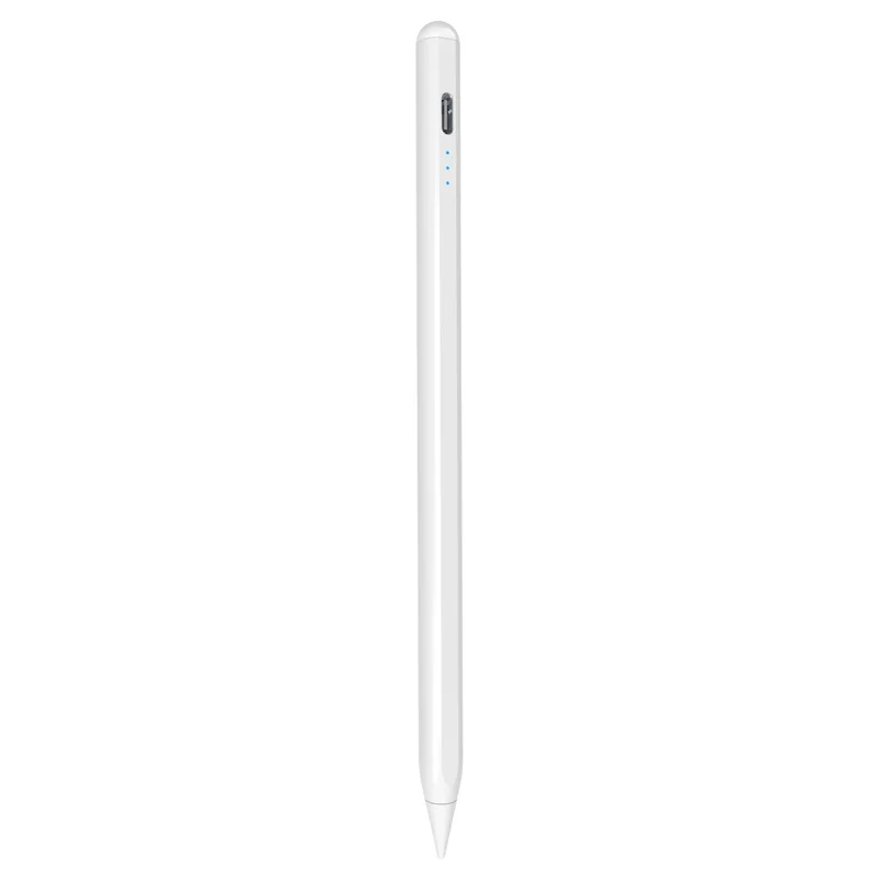 

Study Painting Pen 8-10 Hours Accessories Anti-mistake Hand Mobile Phone
