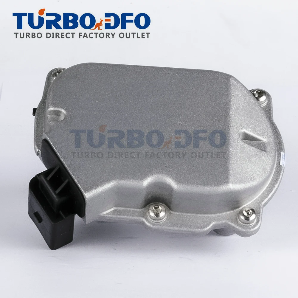 

Новый турбинный электронный привод BV50 53049880054 53049700054 059145702M Turbo соленоидный для Audi Q7 3,0 TDI 171 кВт-233 HP BUG