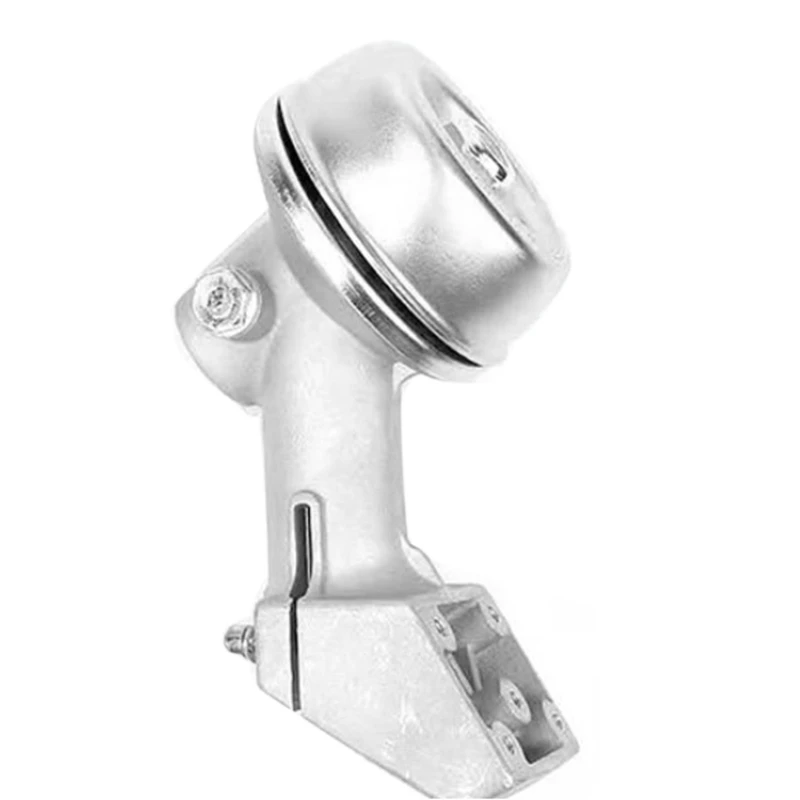 Корпус головки коробки передач для STIHL FS120 FS130 FS200 FS250 FS90 FS100 FR130 FR220 FR350 FR450 триммер