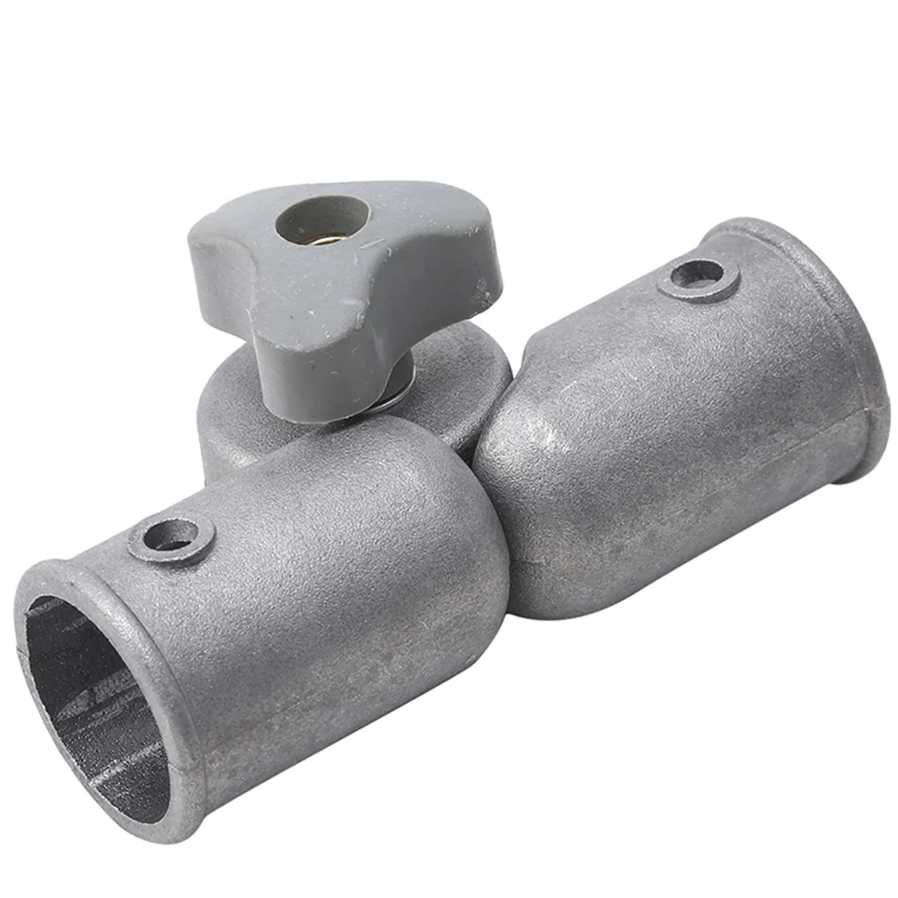 

2/5/10 шт., коннекторы для рыболовного стула