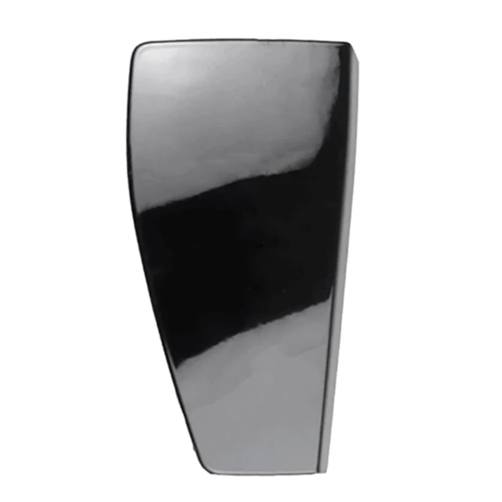 

Передний бампер для BMW X5 SERIES G05 51118069237