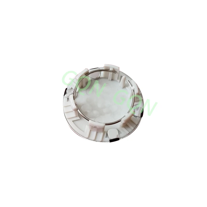 

Подвеска втулка уплотнение брызговик защита fe rr ar i