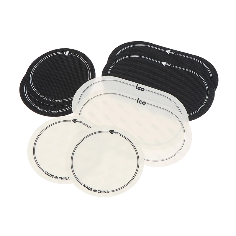 Накладки на ударных. Патч под драм. Протекторы для барабанов. Пластик aquarian на малый барабан. Патч под драм.