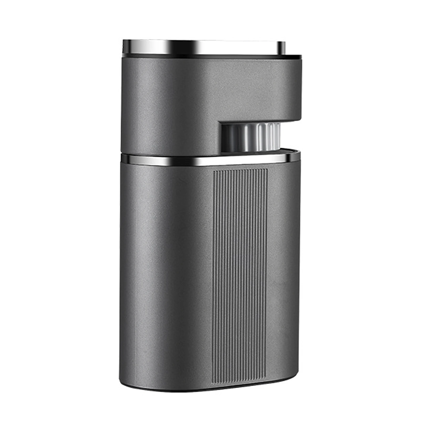 

Портативная кофеварка kbxstart 9 бар