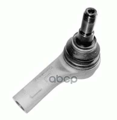 Наконечник Рулевой Тяги LEMFORDER арт. 2534101 | Автомобили и мотоциклы