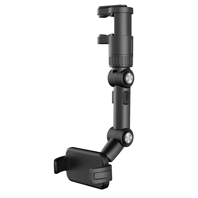 

Держатель телефона для кровати, стола, зеркала заднего вида, держатель телефона, держатель телефона для кровати, стола, заднего сиденья, подголовника, многофункциональный