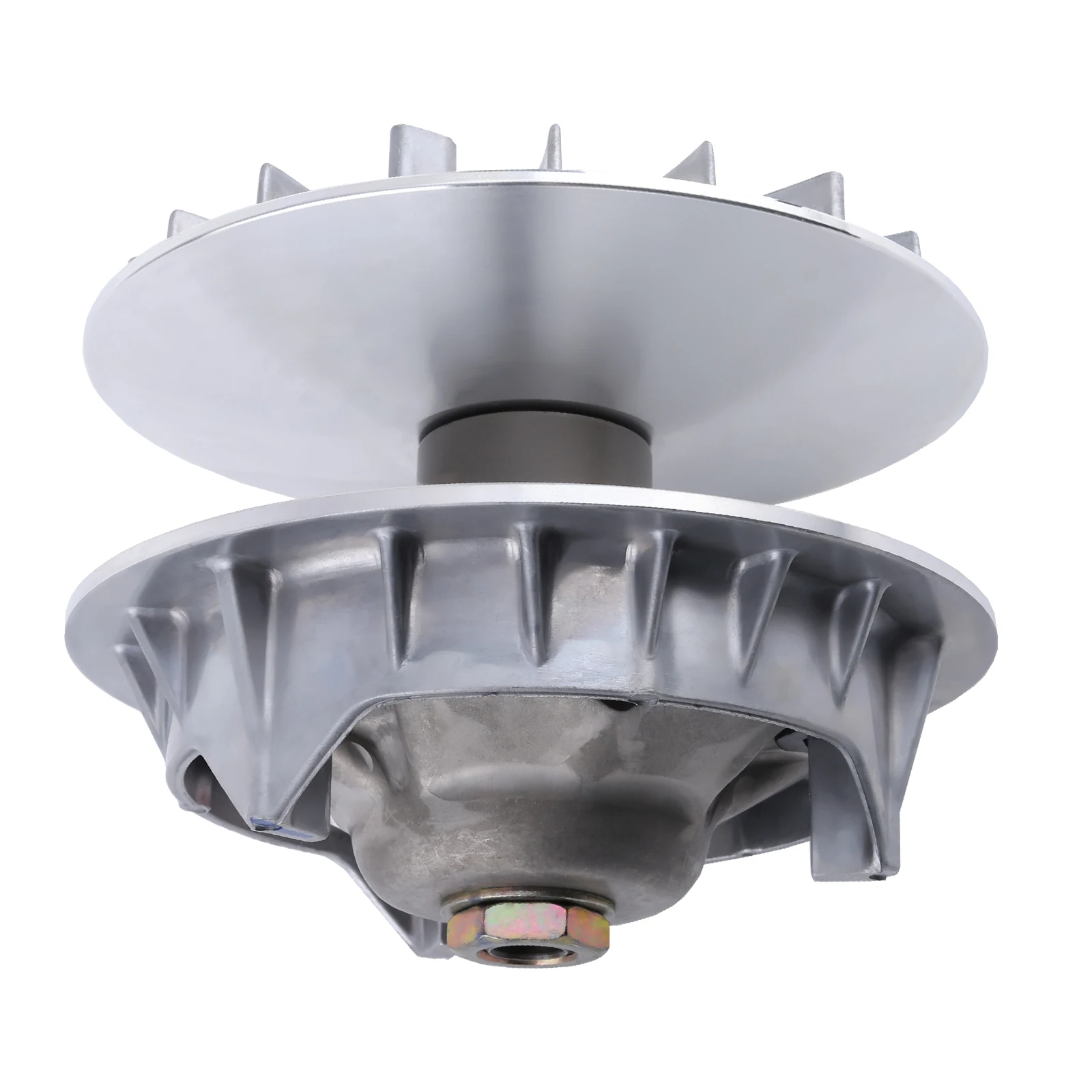 Первичный шкив CVT сцепления для HiSUN 800 1000 UTV MSU YS800 XLT 21300-010-1000 324800001