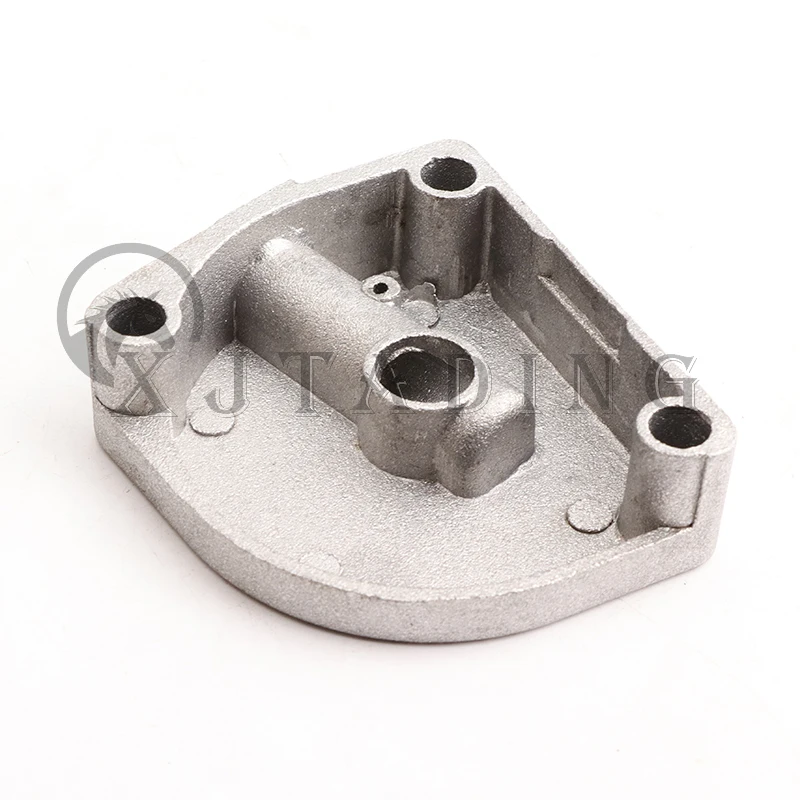 

Sprocket Clutch Cover for 49cc 66cc 80cc Engine Motor Motorized Bicycle Bike