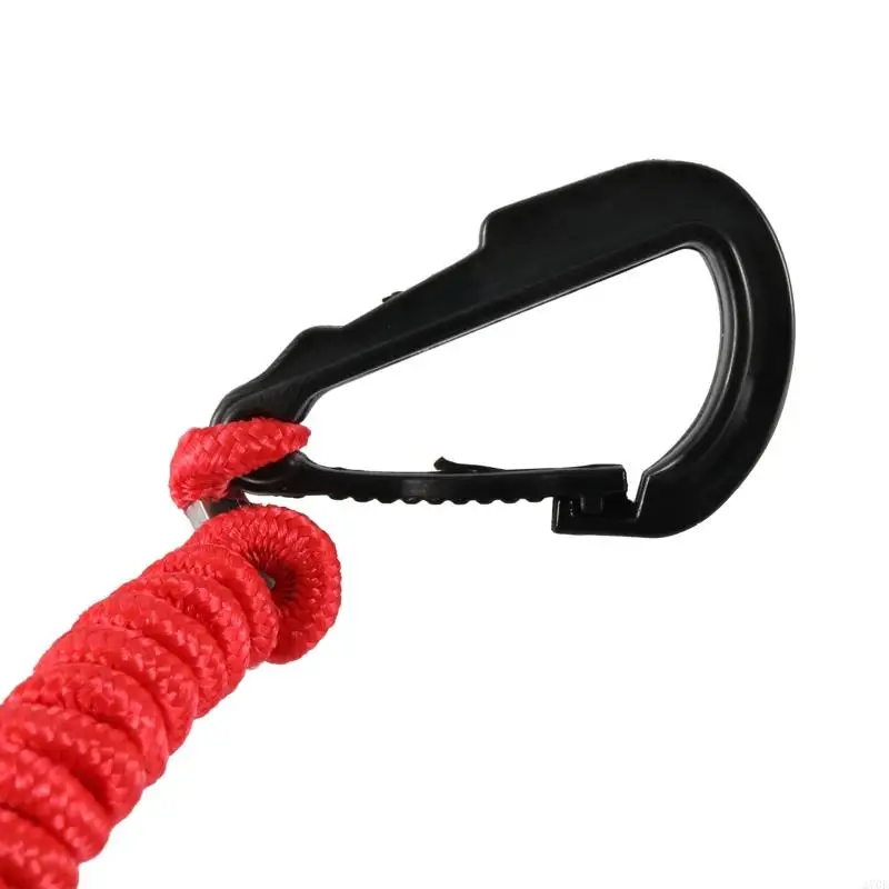 270E лодочный переключатель двигателя двигатель Lanyard urgentstop.
