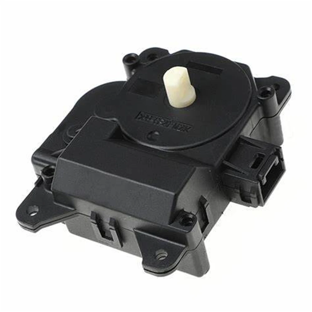 ​ 87106-35120 8710635120 Подборка сервомеханизма заслонки для Toyota LAND CRUISER PRADO HILUX 4RUNNER