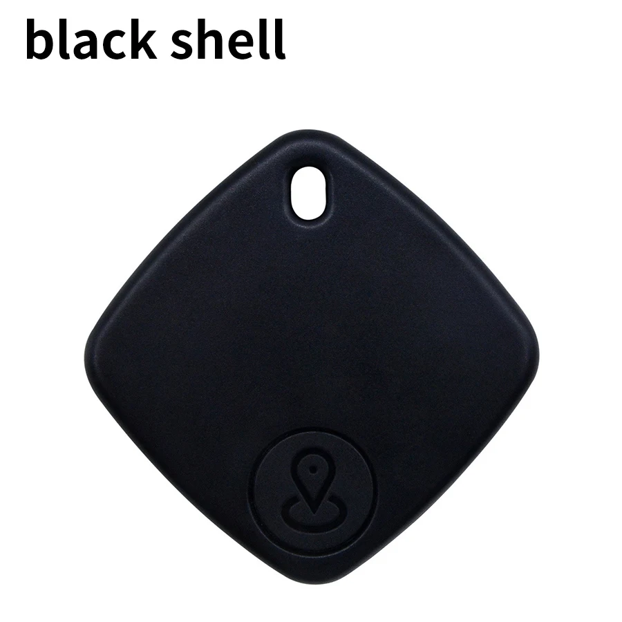 

GGBEE Bluetooth-трекер для Apple Find My