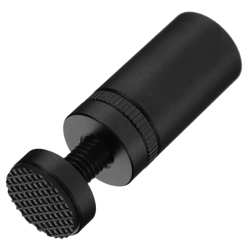 Кронштейн для процессора Компьютерные видеокарты Поддержка вертикального