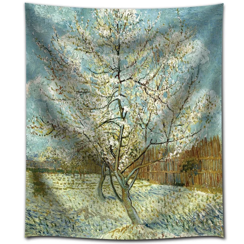 

room decor Furniture print tapestry