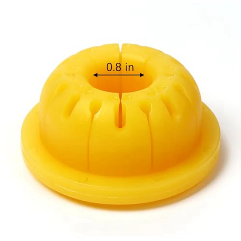 Уплотнительное кольцо подходит 402011 Для Paslode F350S комплект для восстановления F250S