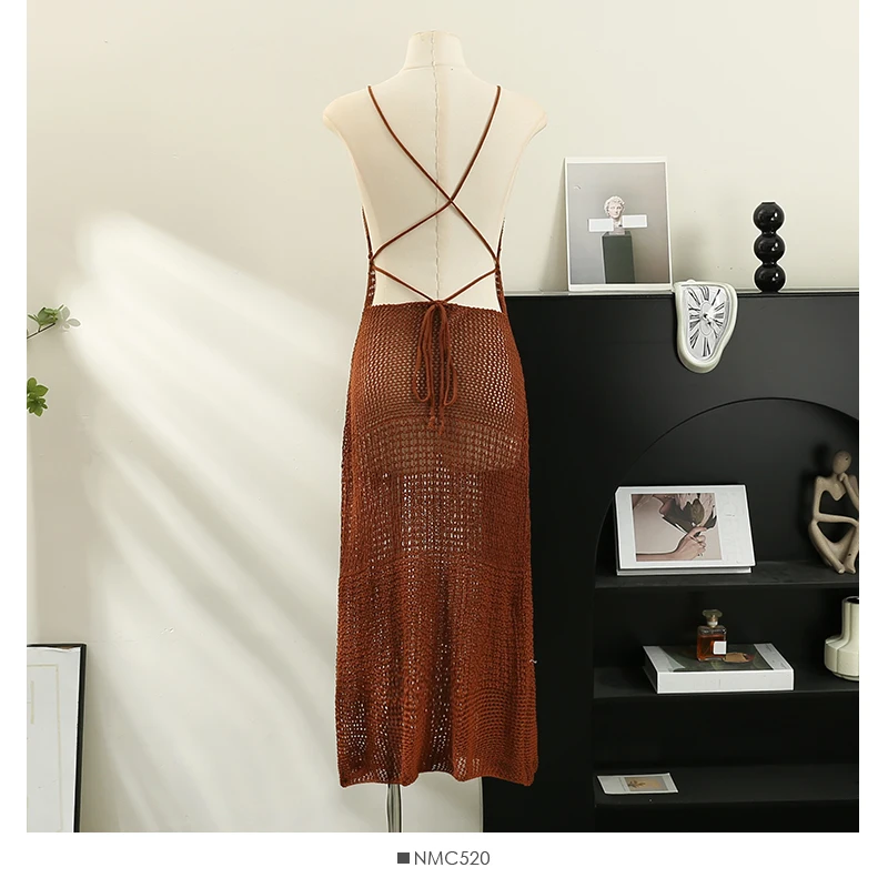 Y2k сексуальное платье с открытыми плечами и V-образным вырезом женское открытой