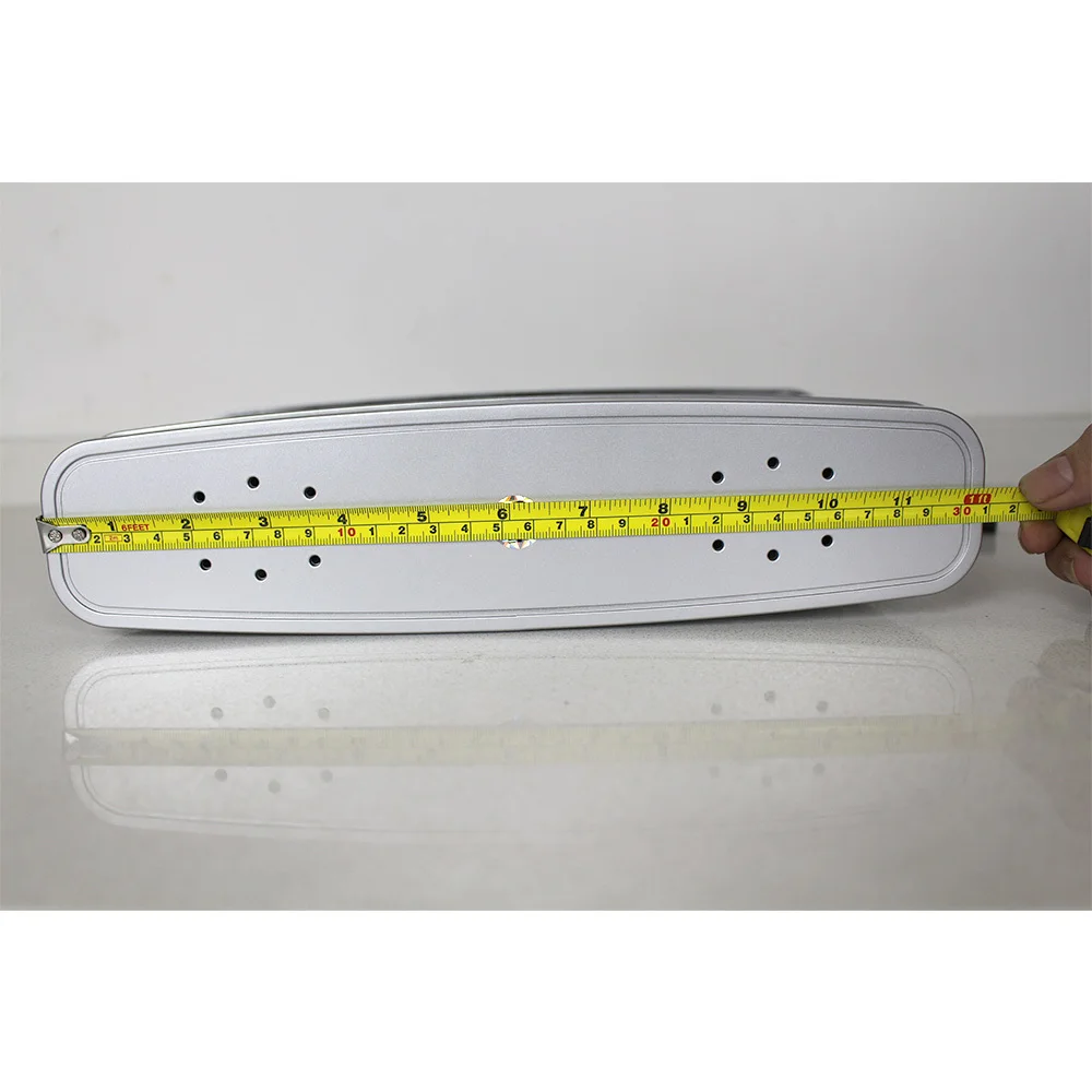 Движущиеся фотографии лампы для аквариума подарок на день рождения светодиодный