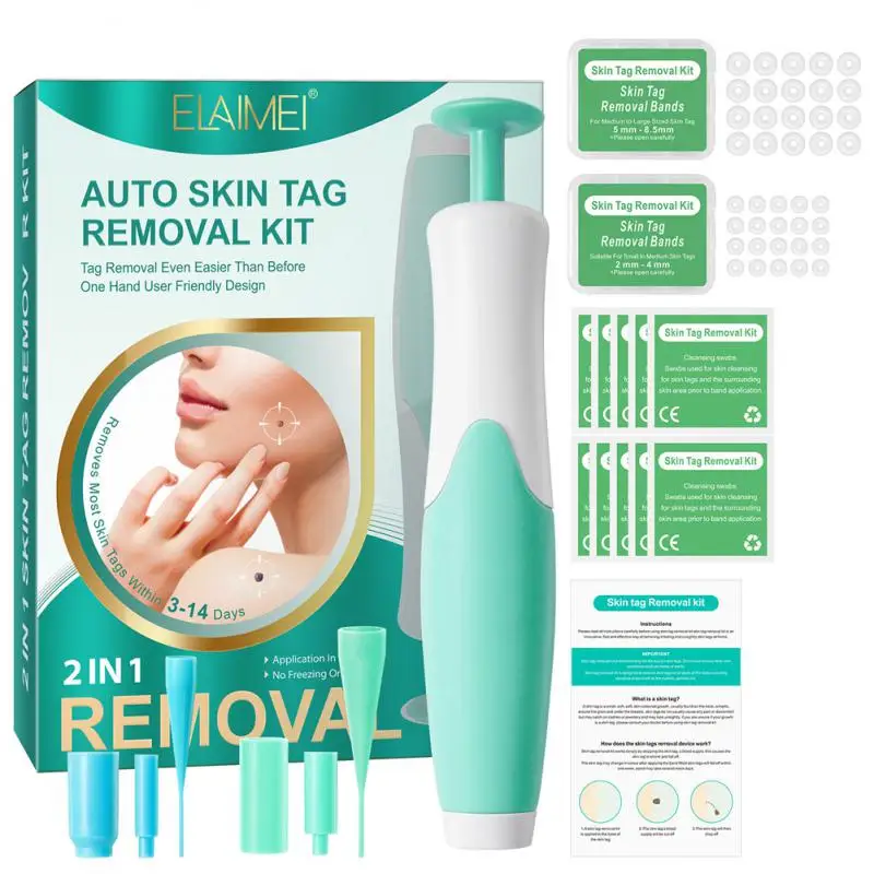 

Wart Removal Mole Remedy Liquid Pen Removing Skin Labels Flat Wart Genitals Painless Beauty Herba l Cream Wart Removal Care