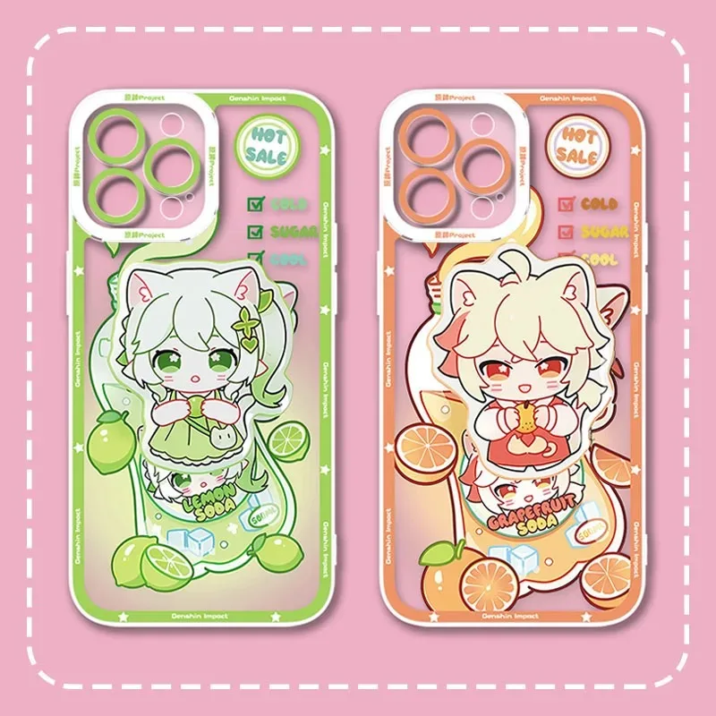 Силиконовый чехол для Samsung Galaxy S24 S23 S22 Ultra S21 S20 FE Note 20 10 Plus A15 A25 A35 A55