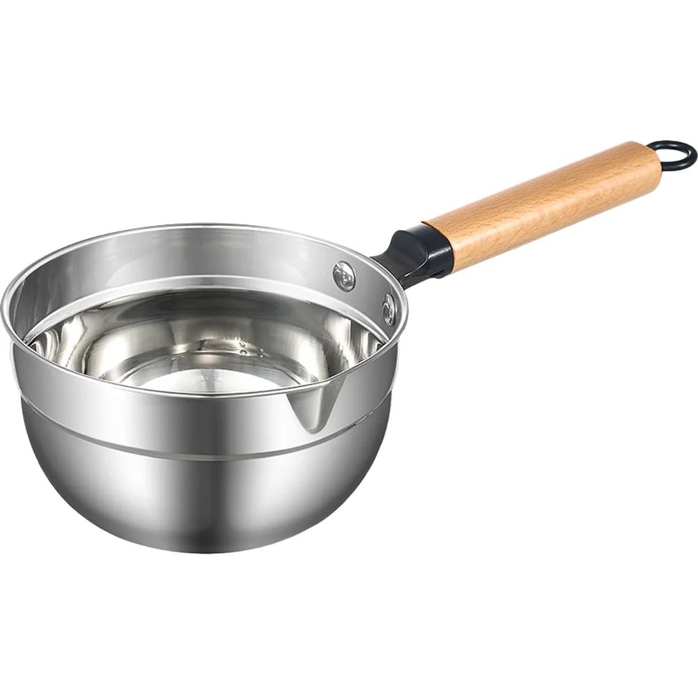 

Multipurpose Kids Scoop For Restaurant Kids Bathing Ladle for Fruit Home Kitchen Vegetable