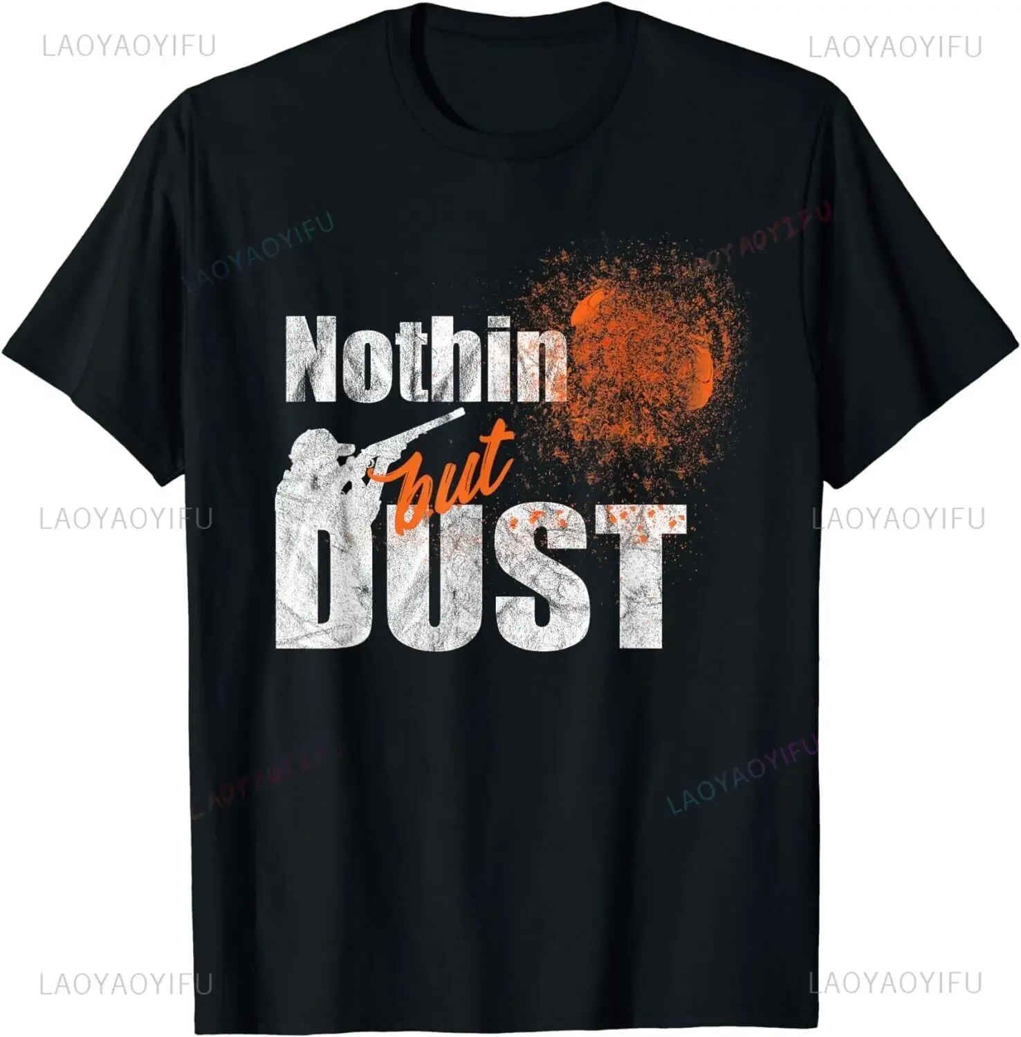 Стрельба-ловушка слет стрельба из глины подарок для стрельбы по мишеням