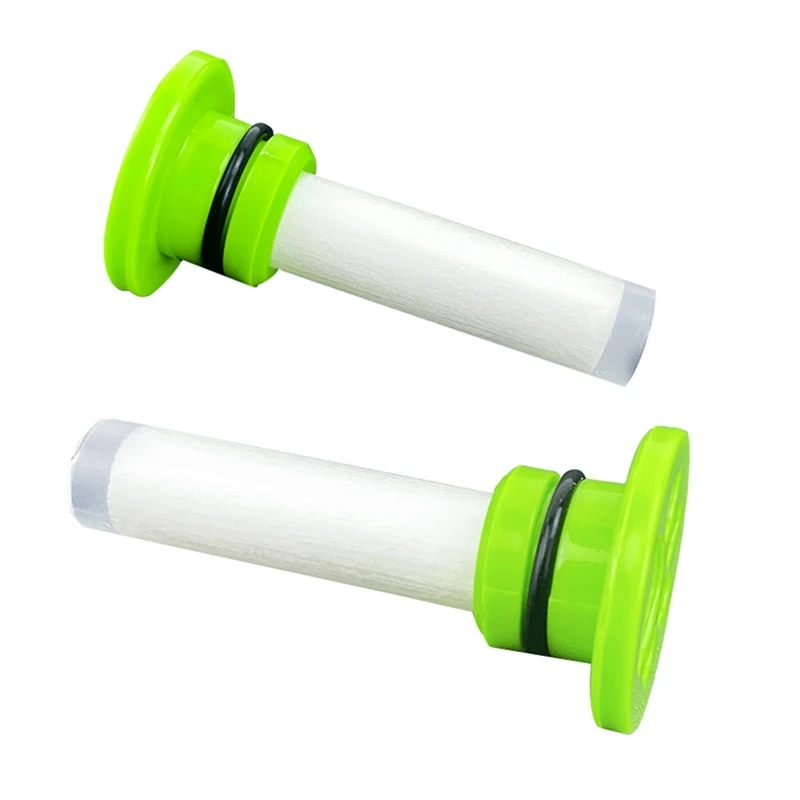 

For Gtech Multi Mk2 K9 Smart Home Appliance Spare Parts Replaceable Aromatherapy Kit Accessories Vacuum Cleaner