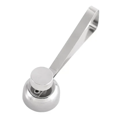 

Ножницы Для Яиц 2021: Кухонный Инструмент Для Вскрытия Скорлупы, Нержавеющая Сталь