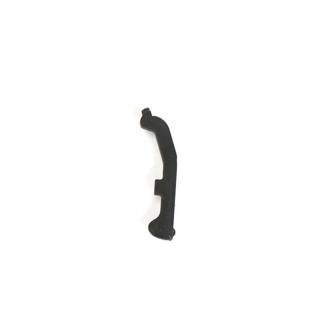 

Durable Sunshade Slider Board Sunroof Board Sunshade Upper X5 X5M 07-18 54107198762 Black Direct Replacement E70