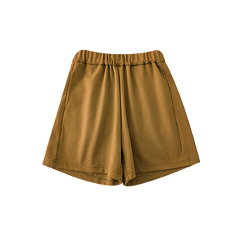 

Детские шорты NIGO, повседневные штаны # nigo38715