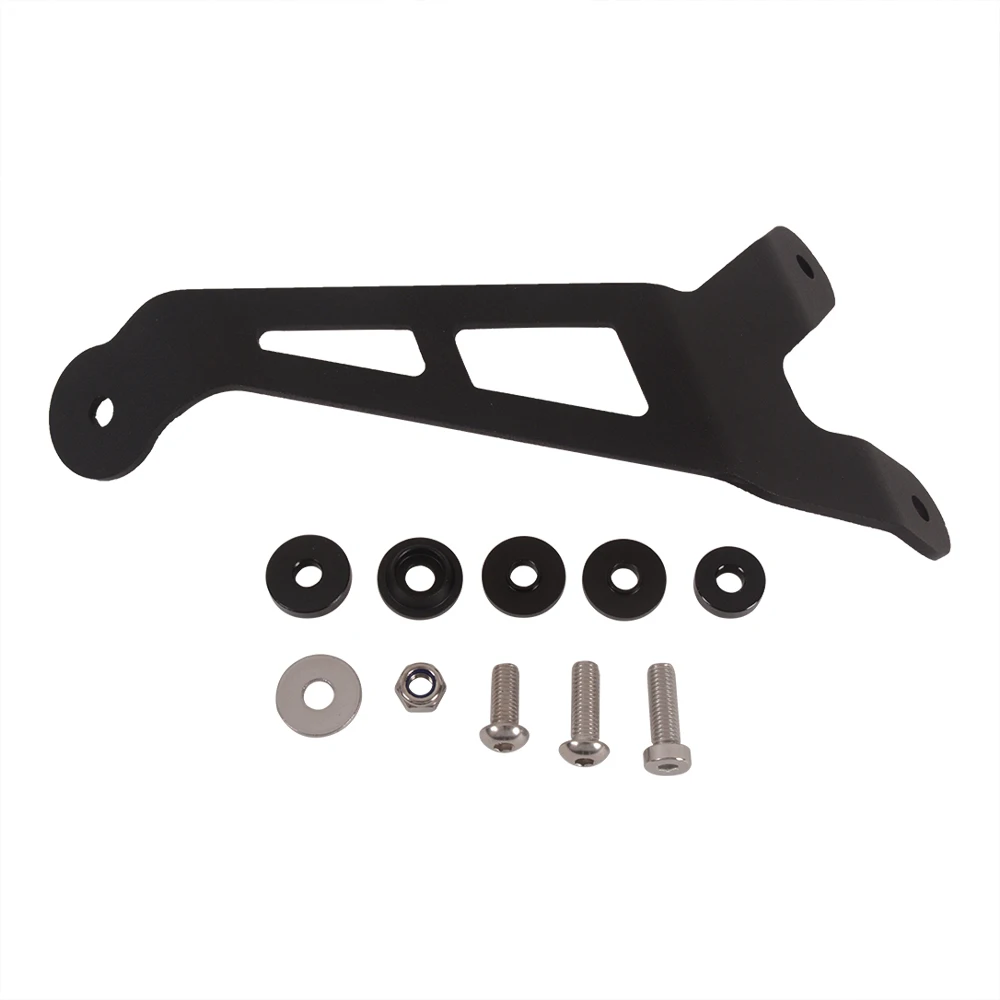 

Кронштейн держателя выхлопных газов для мотоцикла Triumph Speed Triple 1200RS 1200RR 2021 2022