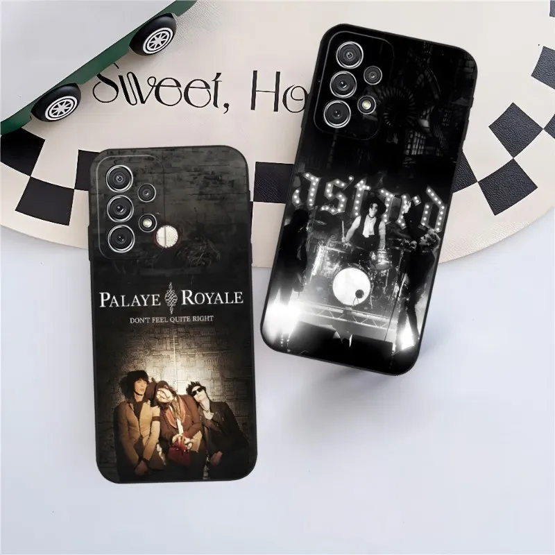 Чехол для Samsung Galaxy S30 S23 S21 S22 S20 Ultra Fe S10 S8 S9 Note 10 20 Pro Plus