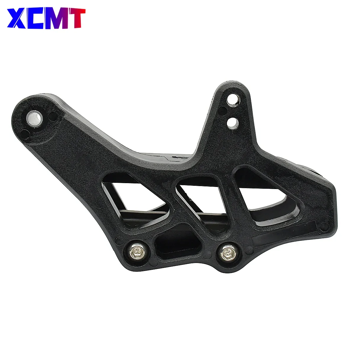 Защитная направляющая цепи для KTM EXC EXCF SX SXF XC XCF XCW XCFW 85-500cc Husqvarna TC TE TX FC FE FX 125-501cc
