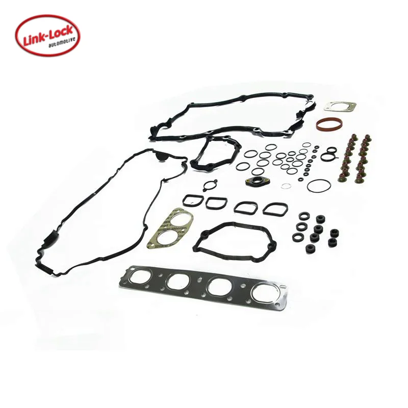 Линзы для капитального ремонта фототехники 11120391974 N46