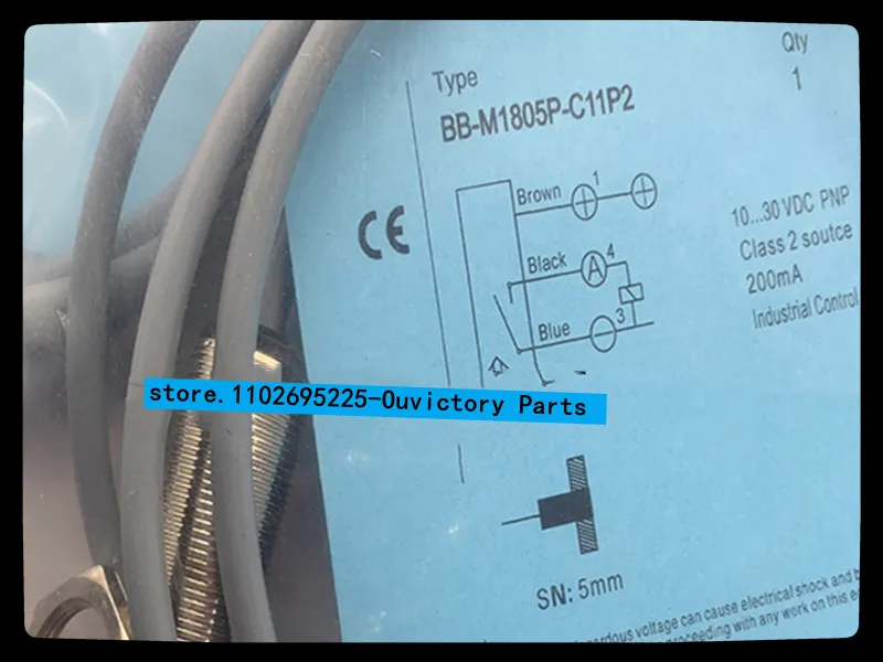 3 шт., новый сенсорный экран 3 шт., новый сенсорный экран