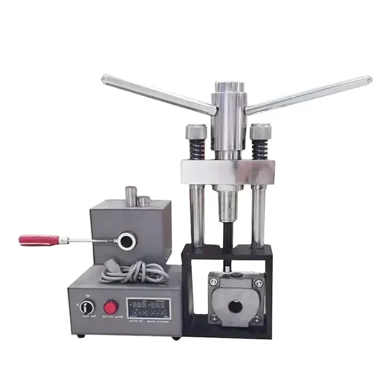 Лабораторное оборудование для зубных протезов руководство по эксплуатации