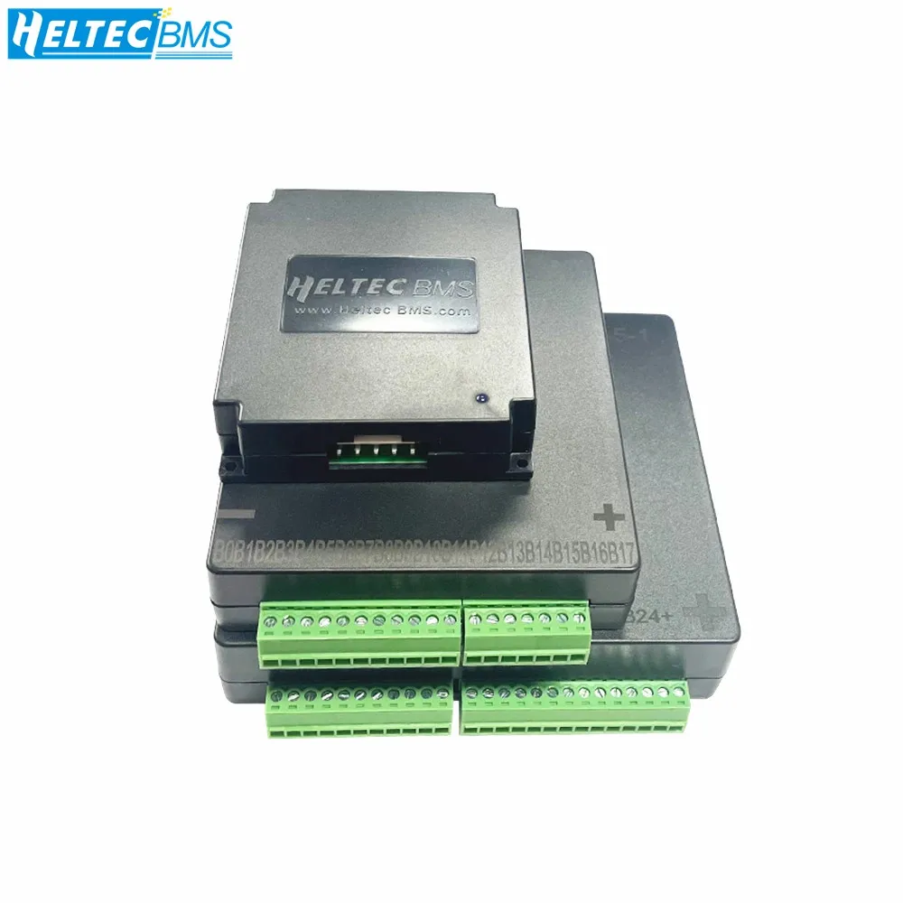 

10A active Balancer 4S 8S 16S 17S 24S Transformer feedback type energy transfer for solar storeage Li-ion/lifepo4/LTO Balancer